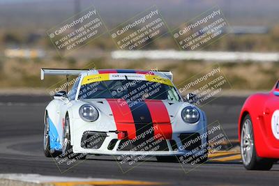 media/Jan-28-2023-PCA San Diego (Sat) [[9b4a3c2ede]]/Yellow Group/Session 1 (Turn 11)/
